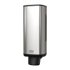 Tork Image Line Soap Dispenser