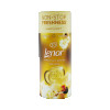 Lenor In-wash Scent Booster - Gold Orchid - 176gm