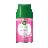 Airwick Freshmatic Refill Cherry Blossom - 250ml