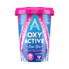 Astonish Oxi Active Non Bio Fabric Stain Remover - 625g