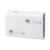 Tork Xpress Blue Multifold Hand Towel Universal Z-fold H2 1x3000