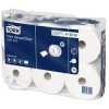 Toilet Roll - SmartOne - T8 - 1x6