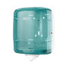 473180 Reflex Centrefeed dispenser