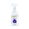 Stradrops White Vinegar Spray