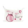 Cherish Face Wipes 4in1 -Pack of 25