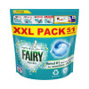 Fairy Non Bio Pods for Sensitive Skin - Individual