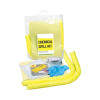 501-02001 Chemical Spill Kit - Individual