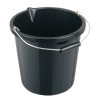 Industrial Bucket