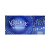 Kleenex Everyday Pocket Tissues - Pack of 8