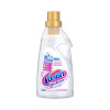Vanish Gel Oxi Action