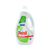 Persil Bio Liquid