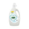 Fairy Fabric Conditioner 80 Wash