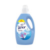 Lenor Fabric Conditioner - Spring Awakening - 80 Wash