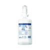 Hand Soap - Tork - Mild Foam (6x1000ml)
