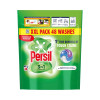 Persil Bio 3in1 Capsules - 48 Wash