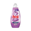 Persil Colour Liquid 648ml - 24 Wash