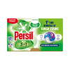 Persil 3 in 1 Bio Laundry Capsules - Individual - 12 Washes