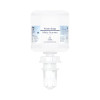 Tork Mildly Scented Mini Foam Soap (S5) 8x 500ml