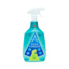 Astonish White Vinegar - Citrus - 750ml