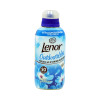 Lenor Fabric Conditioner - Outdoorable Spring Awakening - 700ml - Individual