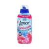 Lenor Fabric Conditioner - Outdoorable Floral Fresh - 700ml - Individual