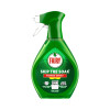 Fairy Skip the Soak Power Spray - 650ml