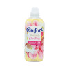 Comfort Creations Fabric Conditioner Honeysuckle - 780ml - Individual