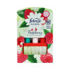 Febreze 3Volution Plug Refill Raspberry & Elderflower 1 x 20ml