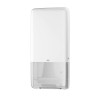Tork PeakServe Continuous Standard Hand Towel Dispenser White