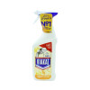 Viakal Limescale Remover Vinegar Action 1x500ml