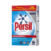 Persil Non Bio Powder - 150 Washes - Unit