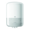 Tork Centrefeed Dispenser - White