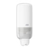 Tork Liquid & Spray Dispenser