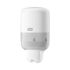 Tork Mini Liquid Soap Dispenser