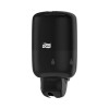 Tork Mini Liquid Soap Dispenser - Black