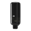 Tork S4 Dispenser