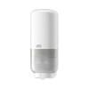 561600 Dispenser - Hand Soap - Foam - Electronic