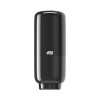 Foam Soap Dispenser - Intuition Sensor - Black - Individual