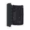 Tork 50L Bin
