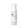 Tork Hand Sanitising Alcohol Foam - 47ml 