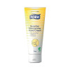 Tork Moistorising Hand Cream - 75ml - Unit
