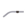 Vacuum - Aluminium Tube Bend - Individual