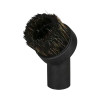 Numatic 32mm Henry dusting brush