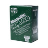 Numatic Hoover Bags