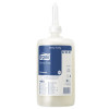 Tork Spray Hand Soap -1000ml