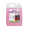 Cherry Maximum Carpet Cleaner