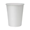 7oz Paper Water Cups (1x1000)
