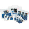 Burns Kit