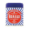83983 Brasso Wadding