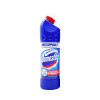 Domestos Thick Bleach Original - 750ml